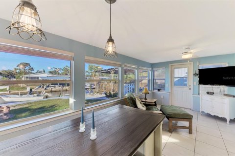 Casa en venta en Englewood, Florida, 2 dormitorios, 115.76 m2 № 1563045 - foto 23