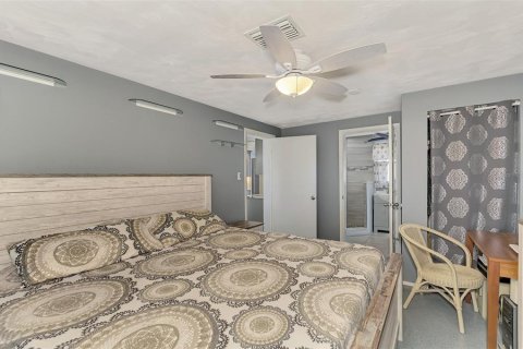 Casa en venta en Englewood, Florida, 2 dormitorios, 115.76 m2 № 1563045 - foto 30
