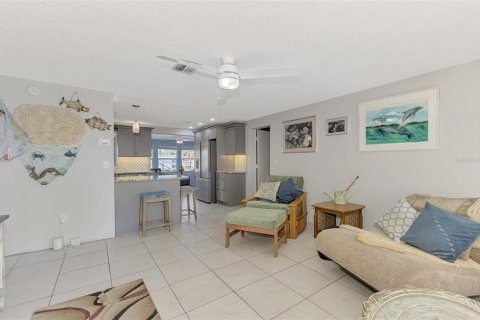 Casa en venta en Englewood, Florida, 2 dormitorios, 115.76 m2 № 1563045 - foto 10