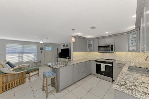 Casa en venta en Englewood, Florida, 2 dormitorios, 115.76 m2 № 1563045 - foto 15
