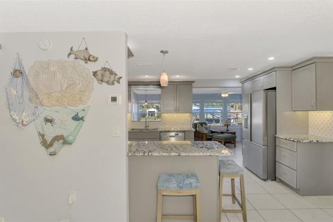 Casa en venta en Englewood, Florida, 2 dormitorios, 115.76 m2 № 1563045 - foto 14