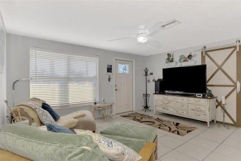 Casa en venta en Englewood, Florida, 2 dormitorios, 115.76 m2 № 1563045 - foto 9
