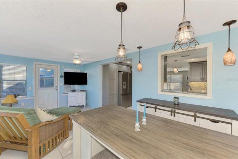 Casa en venta en Englewood, Florida, 2 dormitorios, 115.76 m2 № 1563045 - foto 22