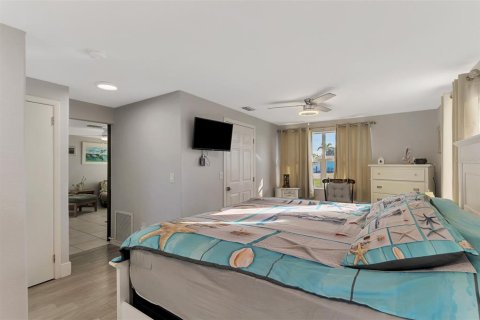 Casa en venta en Englewood, Florida, 2 dormitorios, 115.76 m2 № 1563045 - foto 25