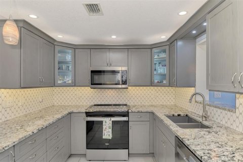 Casa en venta en Englewood, Florida, 2 dormitorios, 115.76 m2 № 1563045 - foto 16