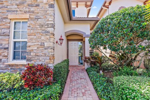 Condominio en venta en West Palm Beach, Florida, 3 dormitorios, 262.91 m2 № 2088208 - foto 9