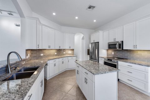 Condominio en venta en West Palm Beach, Florida, 3 dormitorios, 262.91 m2 № 2088208 - foto 20