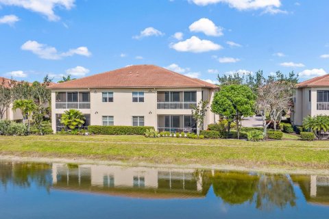 Condominio en venta en West Palm Beach, Florida, 3 dormitorios, 262.91 m2 № 2088208 - foto 6