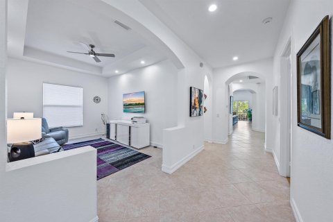 Condominio en venta en West Palm Beach, Florida, 3 dormitorios, 262.91 m2 № 2088208 - foto 14