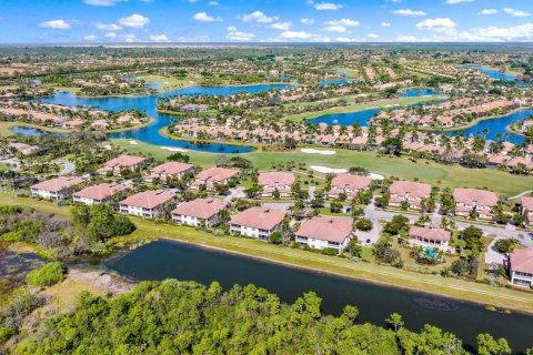 Condominio en venta en West Palm Beach, Florida, 3 dormitorios, 262.91 m2 № 2088208 - foto 8