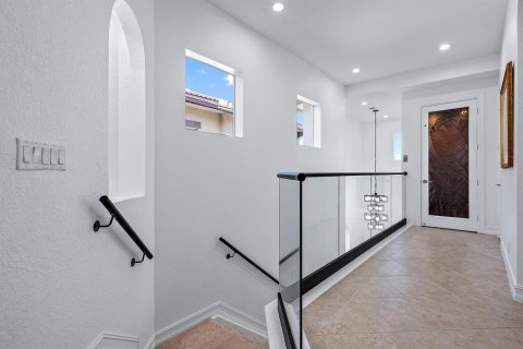 Condominio en venta en West Palm Beach, Florida, 3 dormitorios, 262.91 m2 № 2088208 - foto 11
