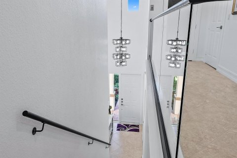 Condominio en venta en West Palm Beach, Florida, 3 dormitorios, 262.91 m2 № 2088208 - foto 12