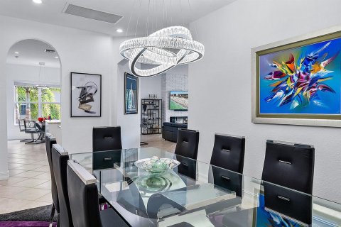 Condominio en venta en West Palm Beach, Florida, 3 dormitorios, 262.91 m2 № 2088208 - foto 17