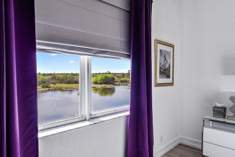 Condominio en venta en West Palm Beach, Florida, 3 dormitorios, 262.91 m2 № 2088208 - foto 29
