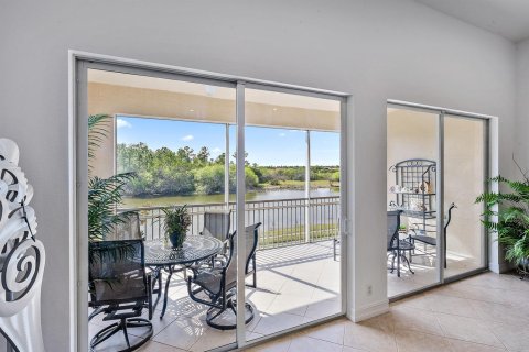Condominio en venta en West Palm Beach, Florida, 3 dormitorios, 262.91 m2 № 2088208 - foto 26