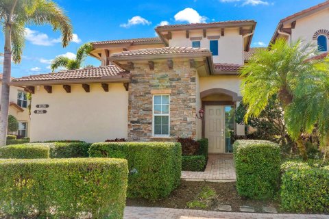 Condominio en venta en West Palm Beach, Florida, 3 dormitorios, 262.91 m2 № 2088208 - foto 5