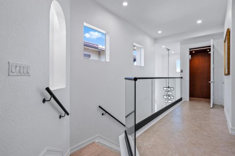 Condominio en venta en West Palm Beach, Florida, 3 dormitorios, 262.91 m2 № 2088208 - foto 10