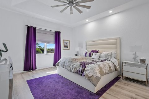 Condominio en venta en West Palm Beach, Florida, 3 dormitorios, 262.91 m2 № 2088208 - foto 28