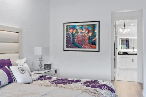 Condominio en venta en West Palm Beach, Florida, 3 dormitorios, 262.91 m2 № 2088208 - foto 30