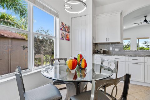 Condominio en venta en West Palm Beach, Florida, 3 dormitorios, 262.91 m2 № 2088208 - foto 22