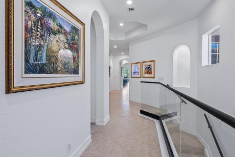 Condominio en venta en West Palm Beach, Florida, 3 dormitorios, 262.91 m2 № 2088208 - foto 13
