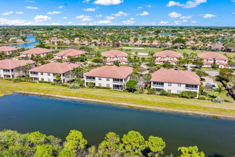 Condominio en venta en West Palm Beach, Florida, 3 dormitorios, 262.91 m2 № 2088208 - foto 7