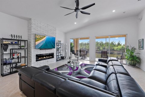 Condominio en venta en West Palm Beach, Florida, 3 dormitorios, 262.91 m2 № 2088208 - foto 24