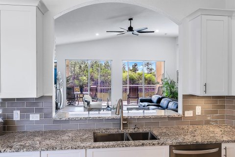 Condominio en venta en West Palm Beach, Florida, 3 dormitorios, 262.91 m2 № 2088208 - foto 21