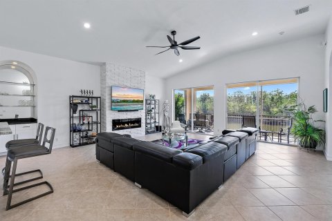 Condominio en venta en West Palm Beach, Florida, 3 dormitorios, 262.91 m2 № 2088208 - foto 23