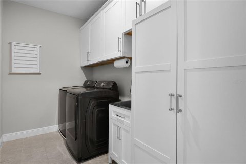 Casa en venta en Winter Garden, Florida, 4 dormitorios, 272.67 m2 № 1827033 - foto 27