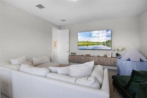 Casa en venta en Winter Garden, Florida, 4 dormitorios, 272.67 m2 № 1827033 - foto 22