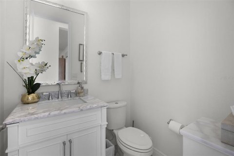 Casa en venta en Winter Garden, Florida, 4 dormitorios, 272.67 m2 № 1827033 - foto 18