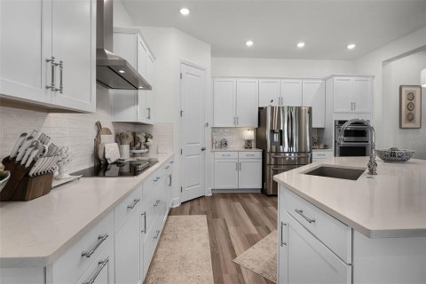 Casa en venta en Winter Garden, Florida, 4 dormitorios, 272.67 m2 № 1827033 - foto 14