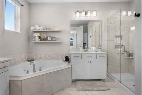 Casa en venta en Winter Garden, Florida, 4 dormitorios, 272.67 m2 № 1827033 - foto 21
