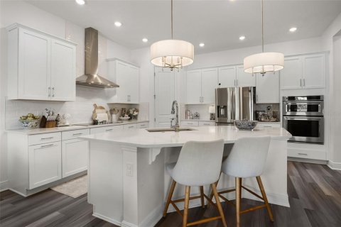 Casa en venta en Winter Garden, Florida, 4 dormitorios, 272.67 m2 № 1827033 - foto 13