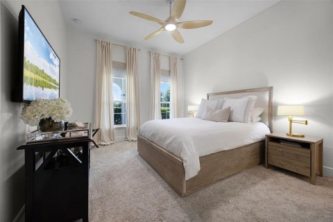 Casa en venta en Winter Garden, Florida, 4 dormitorios, 272.67 m2 № 1827033 - foto 6