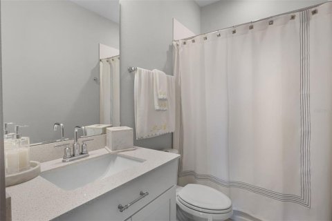 Casa en venta en Winter Garden, Florida, 4 dormitorios, 272.67 m2 № 1827033 - foto 24