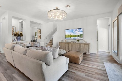 Casa en venta en Winter Garden, Florida, 4 dormitorios, 272.67 m2 № 1827033 - foto 11