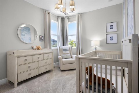 Casa en venta en Winter Garden, Florida, 4 dormitorios, 272.67 m2 № 1827033 - foto 26