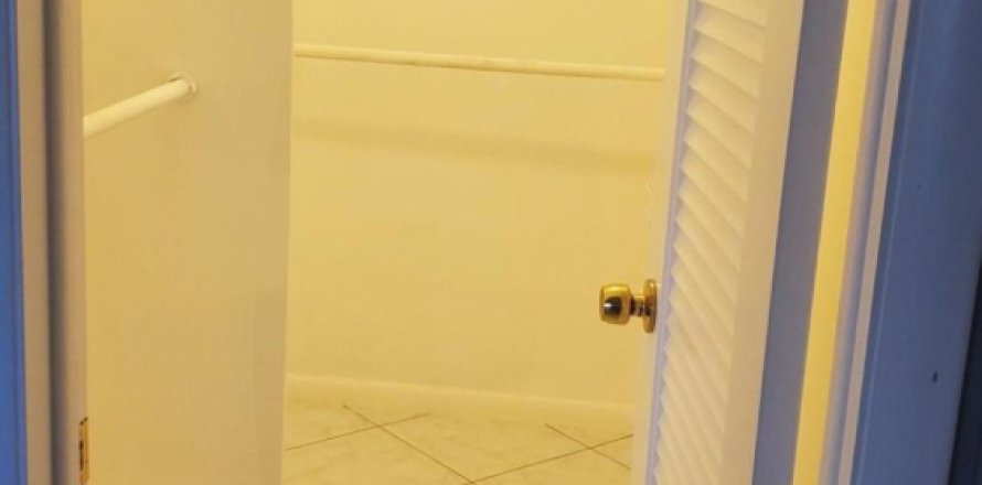 Condo à Delray Beach, Floride, 2 chambres № 932672