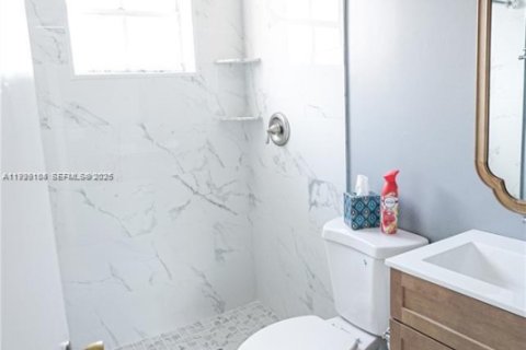 Copropriété à louer à Pembroke Pines, Floride: 2 chambres, 87.79 m2 № 1976812 - photo 8