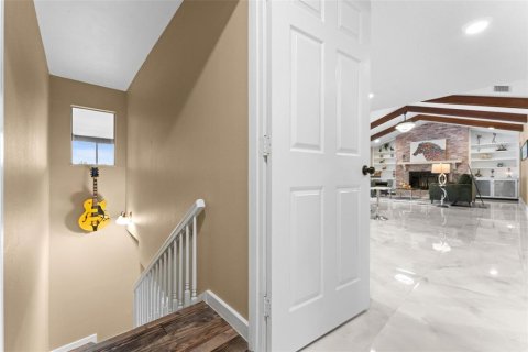 Casa en venta en Eustis, Florida, 4 dormitorios, 442.49 m2 № 1839948 - foto 30