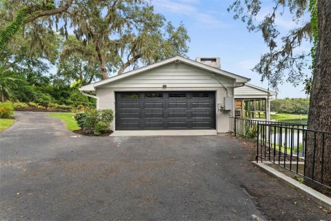 Casa en venta en Eustis, Florida, 4 dormitorios, 442.49 m2 № 1839948 - foto 5