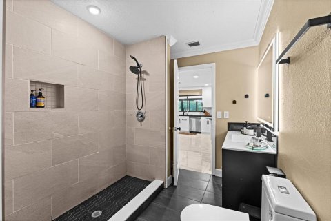Casa en venta en Eustis, Florida, 4 dormitorios, 442.49 m2 № 1839948 - foto 24