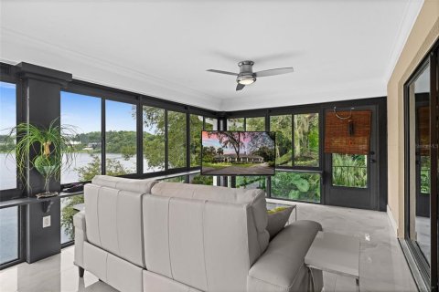 Casa en venta en Eustis, Florida, 4 dormitorios, 442.49 m2 № 1839948 - foto 27