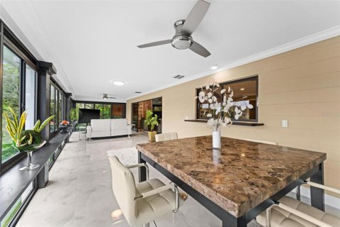 Casa en venta en Eustis, Florida, 4 dormitorios, 442.49 m2 № 1839948 - foto 29