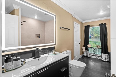 Casa en venta en Eustis, Florida, 4 dormitorios, 442.49 m2 № 1839948 - foto 23