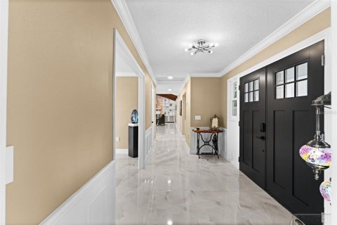 Casa en venta en Eustis, Florida, 4 dormitorios, 442.49 m2 № 1839948 - foto 7