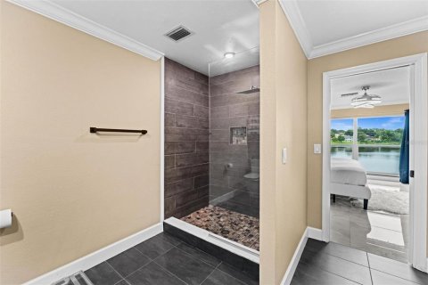 Casa en venta en Eustis, Florida, 4 dormitorios, 442.49 m2 № 1839948 - foto 10