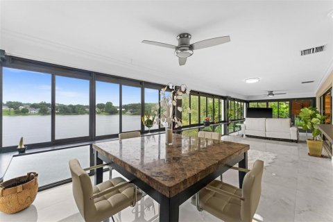 Casa en venta en Eustis, Florida, 4 dormitorios, 442.49 m2 № 1839948 - foto 28